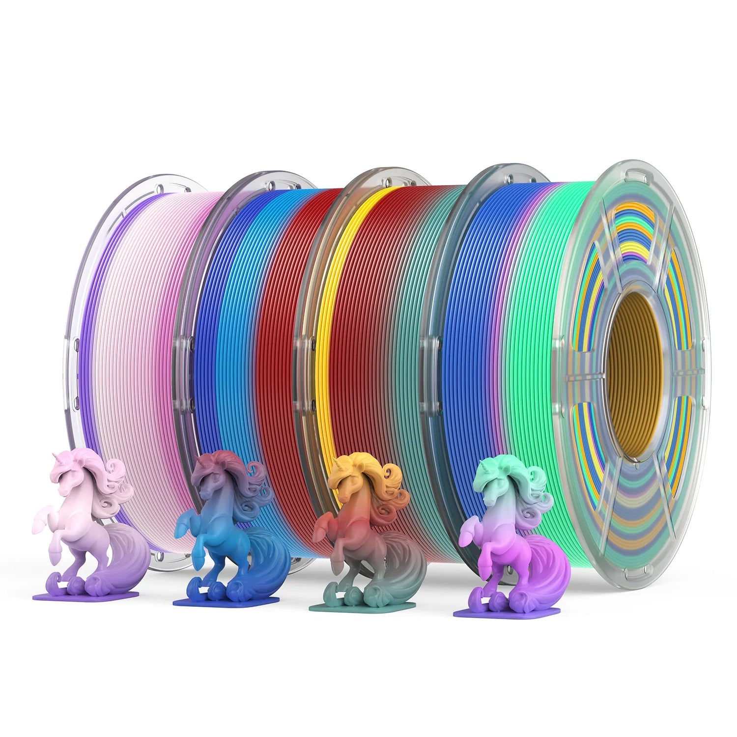 3D Filament
