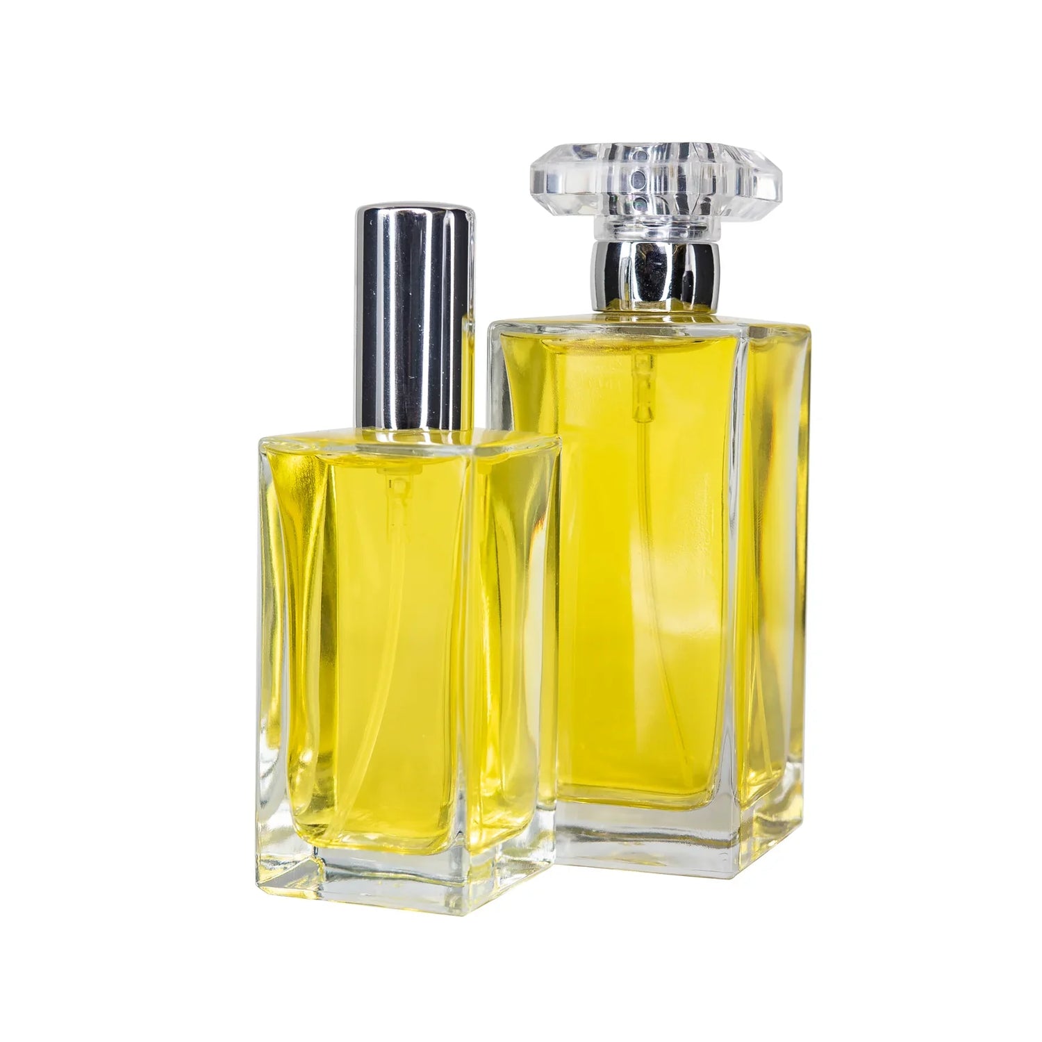 Fragrances