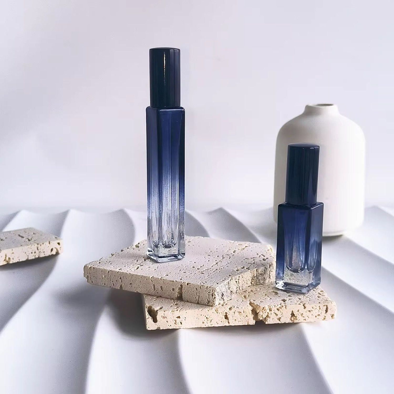 Men's Cologne