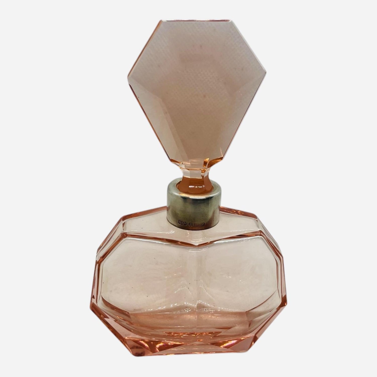 Women's Perfume